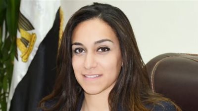 البحيرة.. إنشاء أول منطقة حرة بأبو المطامير و500 مليون جنيه لتطوير ميناء الصيد برشيد