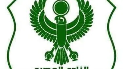 اعتذارات جماعية لعدم خوض انتخابات مجلس إدارة النادي المصري