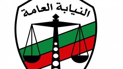 سكب البنزين على نفسه.. الاستماع لأقوال زوجة منتحر بمدينة نصر