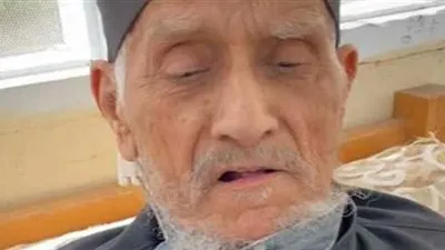 من هو الراهب مكاريوس السريانى أحد أعضاء مجمع رهبان دير السريان؟ 