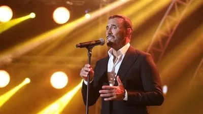  بعد تصدره للتريند.. تعرف على أبرز المعلومات والمحطات في حياة كاظم الساهر