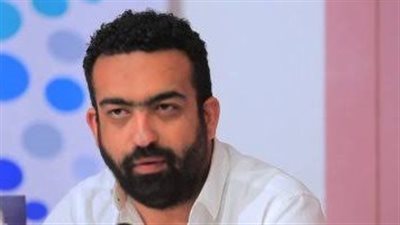 اتفرج وبعدين احكم.. ماندو العدل يدافع عن هشام عاشور