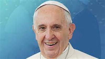 بابا الفاتيكان يزور كزاخستان سبتمبر القادم