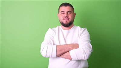 الناقد الرياضي علي موسى: مصر مؤهلة للحصول على بطولة كأس العرب للشباب