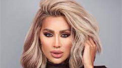 تعرف على أسعار تذاكر حفل مايا دياب بالساحل الشمالي 