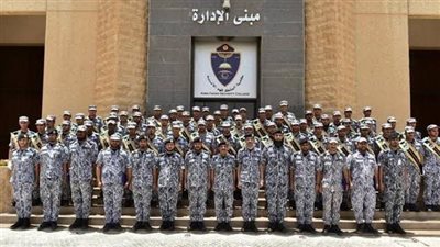 نتائج القبول في كلية الملك فهد الامنية للدورة 66 السعودية.. الشروط ورابط الاستعلام 