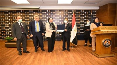 فوز 7 منشآت مالية غير مصرفية في مسابقة 