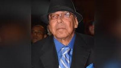 أبرزهم خالد زكي وصلاح السعدني.. هل نسى الجمهور نجوم الزمن الجميل؟