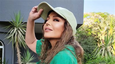 سميرة سعيد تطرح الأغنية السابعة من ألبومها 