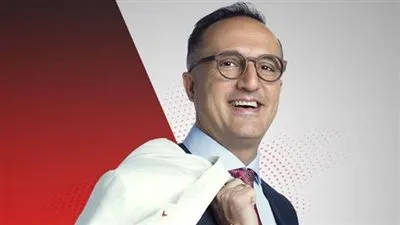 ندم على مساندته.. شريف مدكور يتصدر التريند بسبب الحجاب 