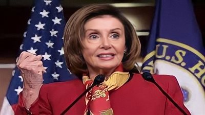 الجيش الصيني يُعلن شن عمليات عسكرية ردا على زيارة 