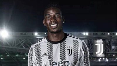 إصابة بوجبا تجبر يوفنتوس على ضم نجم لاتسيو