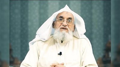 اللواء سمير فرج يكشف كواليس وفاة 