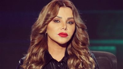 الموت يفجع رزان مغربي