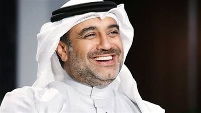 تعرف على تفاصيل إصابة خالد أمين التي جعلته يتصدر التريند