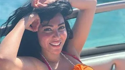 صيف 2022.. 10 صور لنجوم الفن على شاطىء البحر