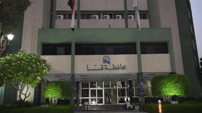 محافظ قنا: فتح فصول لمحو أمية المستفيدين من برنامج تكافل وكرامة 