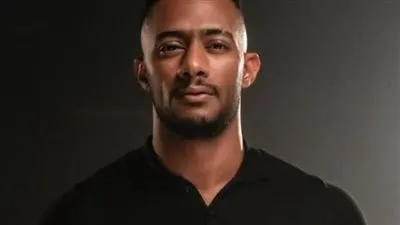 شاهد.. أحدث ظهور لمحمد رمضان بعد حفله في اليونان 