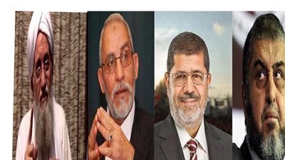 بعد اغتياله.. كيف كشف 