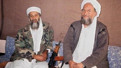 تفاصيل حياة بن لادن الابن غير الشرعي والأب الروحي للإرهاب