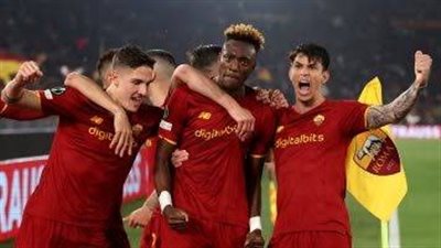 جدول مواعيد مباريات روما في شهر أغسطس والقنوات الناقلة