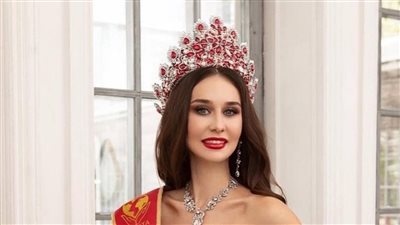 40 سنة وأم لـ3 أطفال.. 