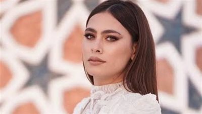 ليست المرة الأولى.. تعرف على أبرز الإطلالات التي جعلت هاجر أحمد تتصدر التريند