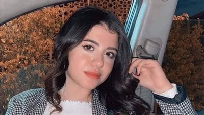 مهزلة حقيقة.. نيرة أشرف تتصدر تريند تويتر مرة أخرى