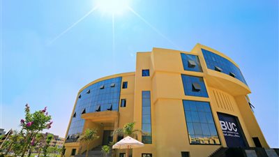 قبل إعلان نتيجة الثانوية العامة.. تعرف على قواعد ومصروفات الجامعات الخاصة 2022