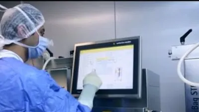 منها 2% من سعر مستحضرات التجميل.. 9 مصادر لتمويل صندوق الطوارئ الطبية