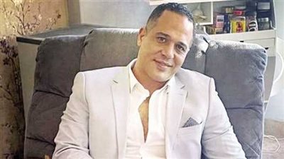 خلاف مصطفى درويش مع إبراهيم عيسى بسبب فيلم الملحد