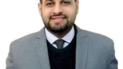 مدير منتدى شرق المتوسط للدراسات السياسية والاستراتيجية: مرتزقة جدد في أوكرانيا لمحاربة روسيا