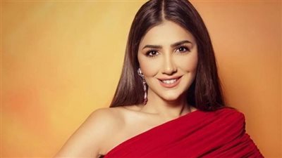 بعد تصدرها للتريند.. أبرز 10 إطلالات لـ مي عمر 