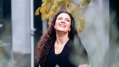 بعد تصدرها التريند.. من هي المطربة ناي البرغوثي؟