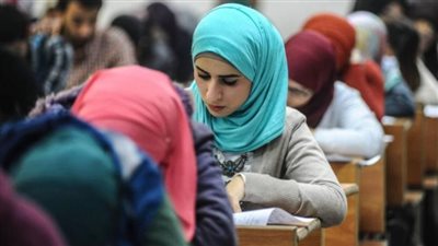 خطوات سهلة.. نتيجة الثانوية العامة | نتيجه الثانويه العامه برقم الجلوس