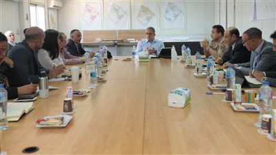 وزير السياحة: زيارة المتحف الكبير ستكون تجربة متميزة للزائر لهذه الأسباب