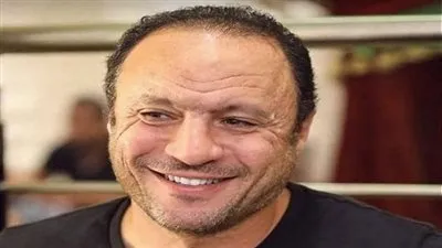 عاجل.. نادر السيد مديرًا فنيًا لنادي مركز شباب طامية