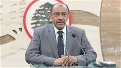 عاجل.. أول دولة إفريقية تؤيد موقف الصين ضد تايوان 