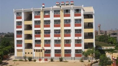 لطلاب الإعدادية.. تنسيق القبول بالثانوية العامة 2022 بالإسكندرية