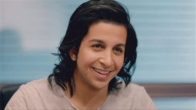 بعد تصدره التريند بسبب خطبته.. من هو هشام جمال 