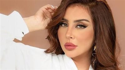 حقيقة وفاة الفنانة الكويتية شيماء علي 