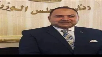 مخالف للقانون.. أحمد الشيخ يتظلم على قرار استبعاده من منصب المدير التنفيذي لوزارة الرياضة