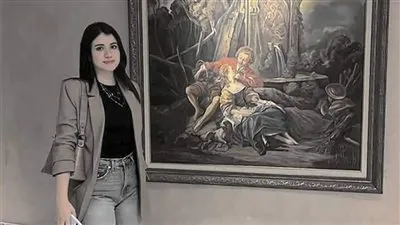 تعليق تامر أمين على تصوير جثمان نيرة أشرف في المشرحة (فيديو)