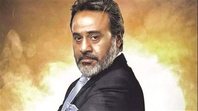 خاص..إيهاب فهمي: سنصل للتنافس العالمي بمهرجان القاهرة للدراما