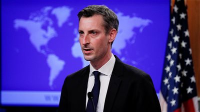 أمريكا تقر بتقصيرها منذ أكثر من عقد في التعاون مع إفريقيا