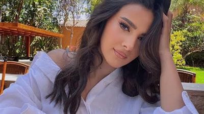 فيلم وأغنية.. دنيا سمير غانم تريند اليوتيوب 