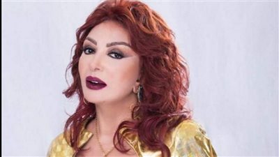 نبيلة عبيد تستعيد ذكرياتها مع الراحل أحمد زكي في فيلم 