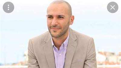 تعرف كيف وقع الاختيار على المصري محمد دياب لإخراج مسلسل Moon Knight 