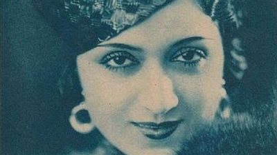 فى ذكرى ميلادها.. تعرف على بهيجة حافظ رائدة الفن التي ماتت وحيدة منسية