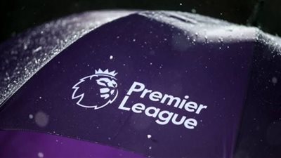 صدمة كُبرى.. الدوري الإنجليزي الممتاز تحت تهديد بالتأجيل لسبب جديد 